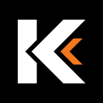 Kliquea test Woo 2026 -233 - Image 2