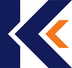 Kliquea test Woo 2026 -233