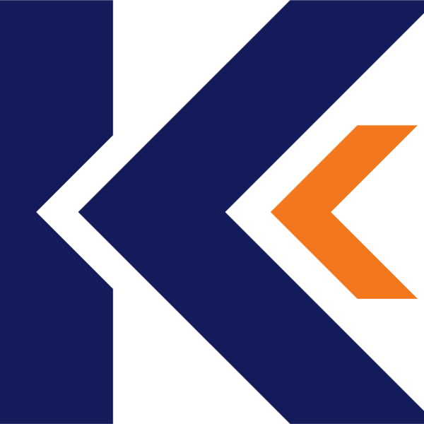 Kliquea test Woo 2026 -233